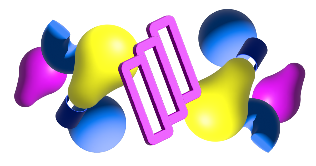 inner-img