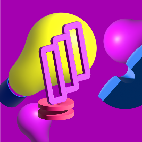 main-img