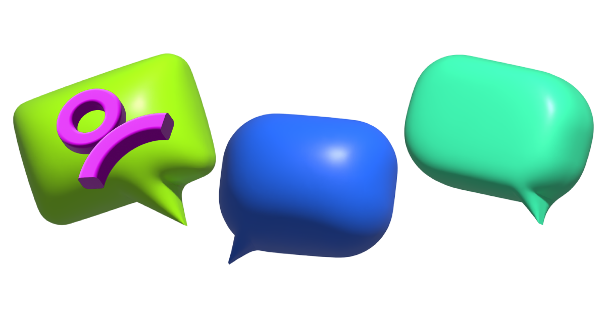 inner-img