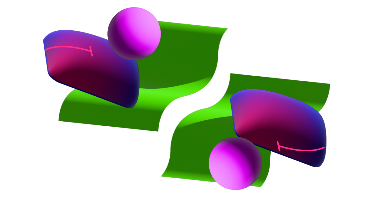 inner-img