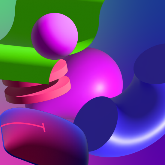 main-img