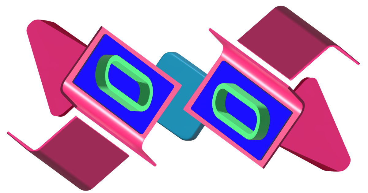 inner-img