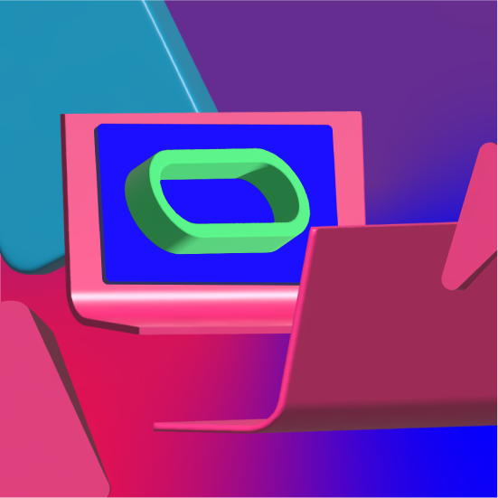 main-img