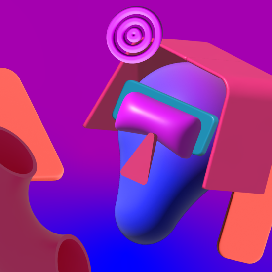 main-img