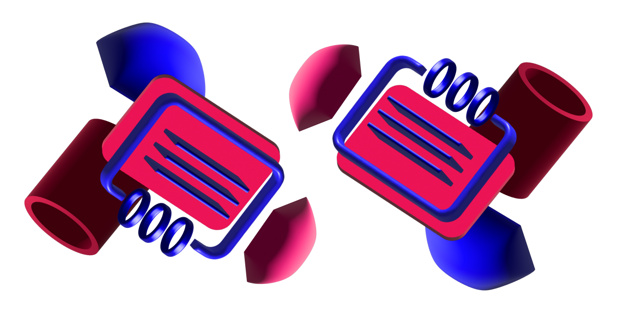 inner-img