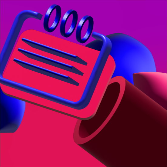 main-img