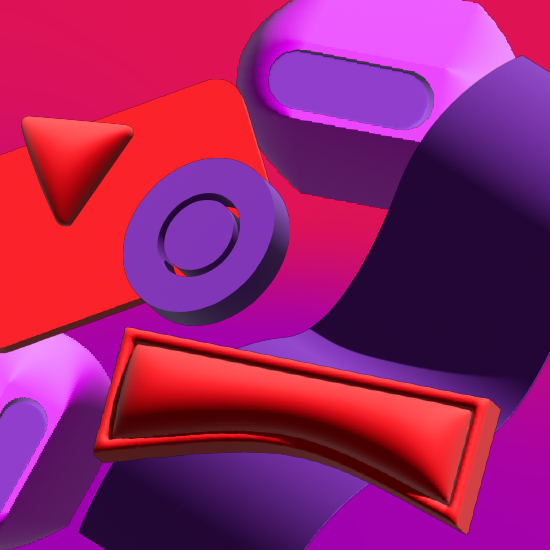 main-img
