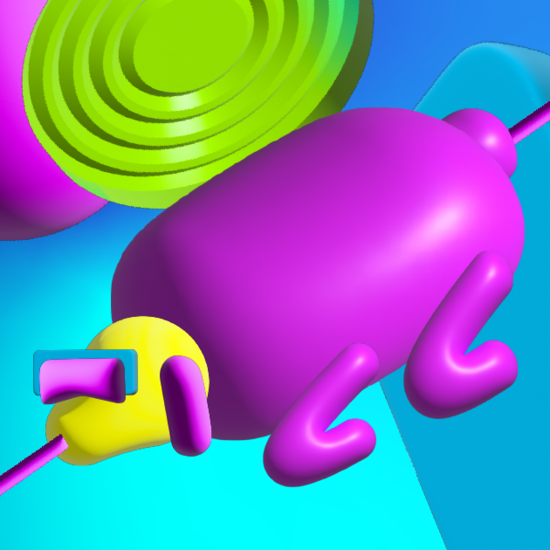 main-img