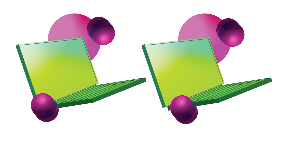 inner-img