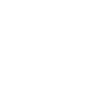 404-agency