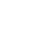 deda milorad