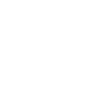 kat_on_coffee
