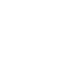 in-store