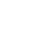 kontra-agency