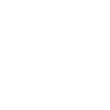 mijaija