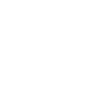 smart-plus