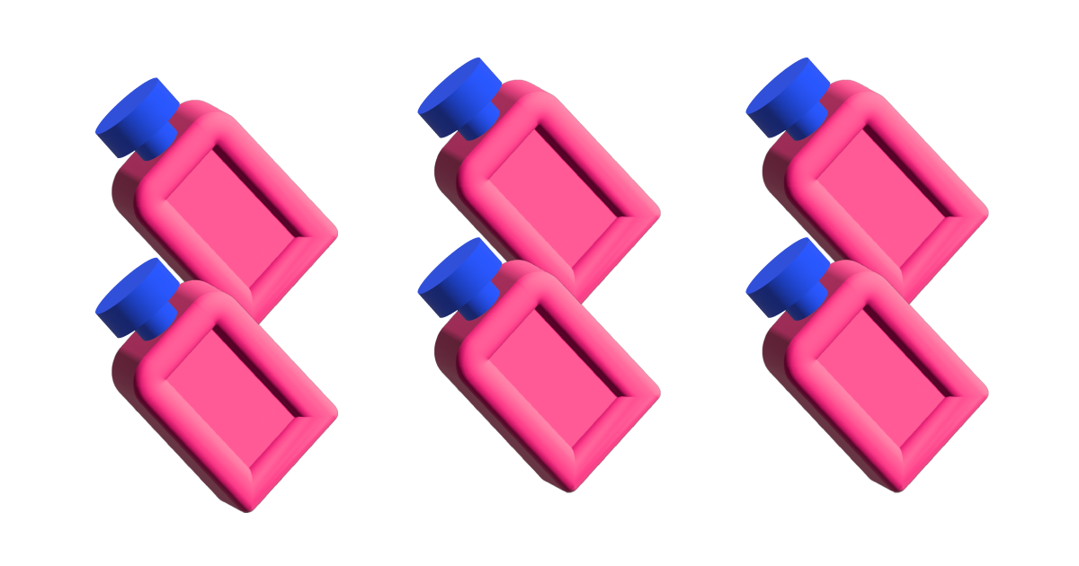 inner-img