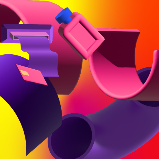main-img