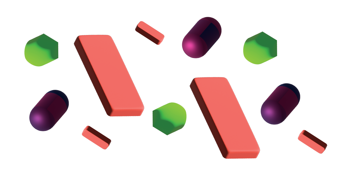 inner-img