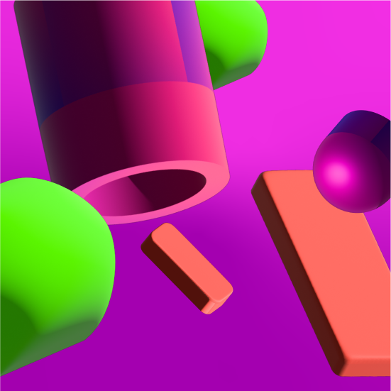 main-img