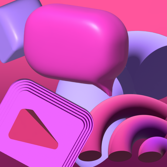 main-img