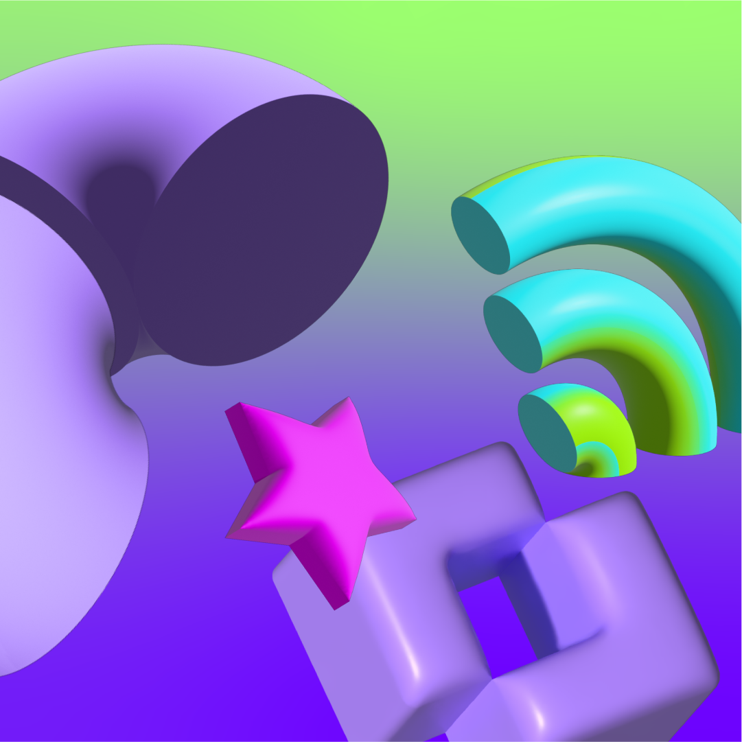 main-img