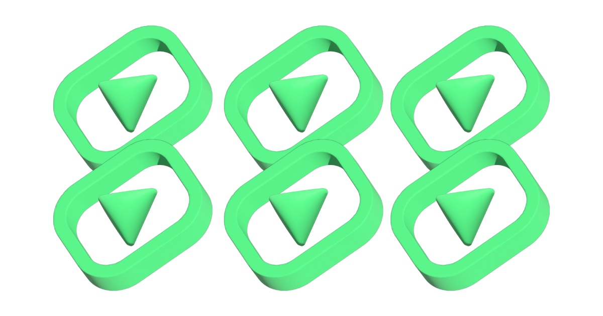 inner-img